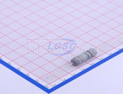 Resistor.Today EWWR0006JR150T9 Resistor.Today EWWR0006JR150T9