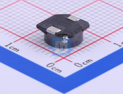 Chilisin Elec SLF0745T-6R8M-N