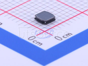 SNR3012K-1R0N(5pcs)