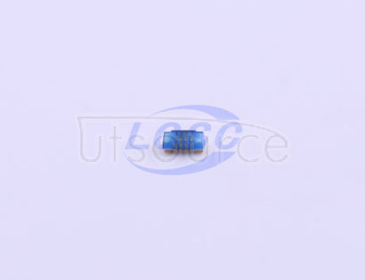 GOOGLL(Zhaoqing Guoju Elec) GGW0603UC010JGT(10pcs) GOOGLL(Zhaoqing Guoju Elec) GGW0603UC010JGT(10pcs)