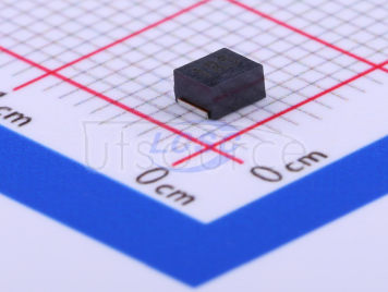 NLCV32T-1R5M-EFR(5pcs)