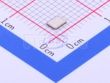 7M26000056(5pcs)