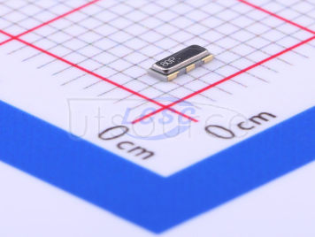 CSTNE8M00G55Z000R0(5pcs)