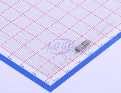 ResistorToday EWWR0001J470RT9(5pcs) ResistorToday EWWR0001J470RT9(5pcs)