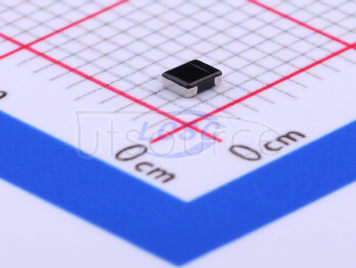 MHCHL201610A-1R5M-Q8(10pcs)