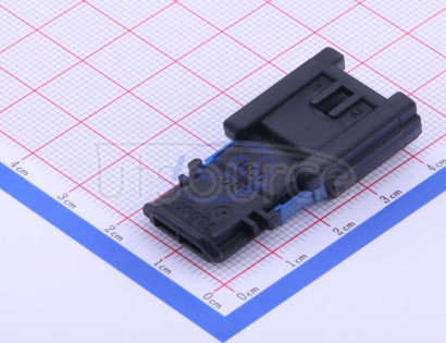 MOLEX 988241021 MOLEX 988241021