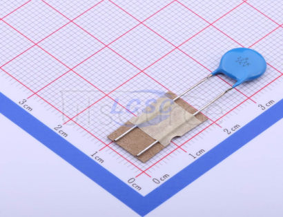 TDK CK45-B3DD222KYVNA(10pcs) TDK CK45-B3DD222KYVNA(10pcs)