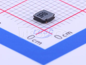 YNR3015-1R0M(10pcs)