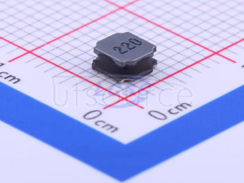 YNR4030-220M(10pcs)