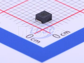 NLV25T-1R0J-EF(10pcs)