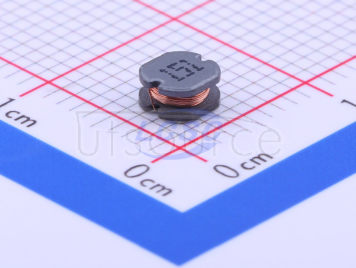 PCD0403KT151(5pcs)