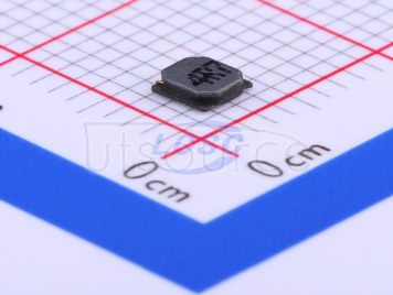 ABG03A12N4R7(10pcs)