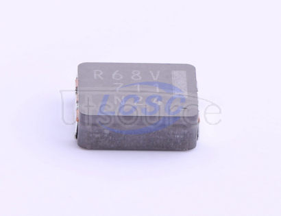 PANASONIC ETQP4MR68KVK PANASONIC ETQP4MR68KVK