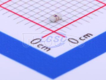 FEC0603CP-3N3J-LRH(20pcs)