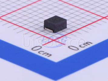 NLCV25T-3R3M-EFRD(5pcs)