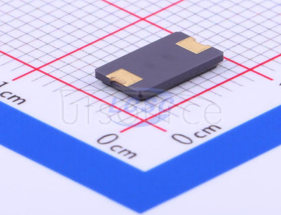 Abracon LLC ABM2-11.0592MHZ-D4Y-T Abracon LLC ABM2-11.0592MHZ-D4Y-T