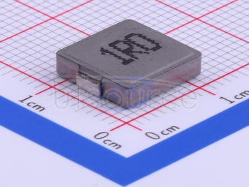 MAPM1040F-1R0M-LF