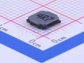 SNR6020K-4R7N