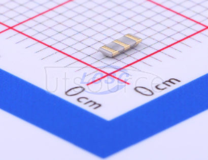 Murata Electronics CSTNE8M00G55Z000R0 Murata Electronics CSTNE8M00G55Z000R0