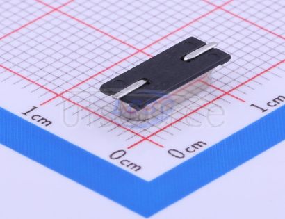 ECEC(ZheJiang E ast Crystal Elec) C27120J006(5pcs) ECEC(ZheJiang E ast Crystal Elec) C27120J006(5pcs)