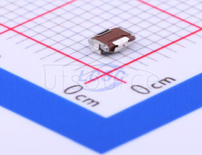 Murata Electronics TZY2R250AC01R00 Murata Electronics TZY2R250AC01R00