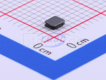 SNR2512K-1R5M(5pcs)