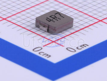YSPI0420-4R7M(5pcs)