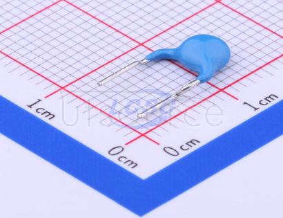 TDK CK45-B3AD221KYNNA(20pcs) TDK CK45-B3AD221KYNNA(20pcs)
