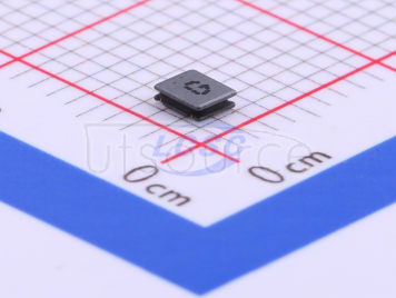 CKCS252012-3.3uH/M(10pcs)