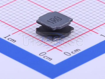 CKCS6045-1uH/N(5pcs)
