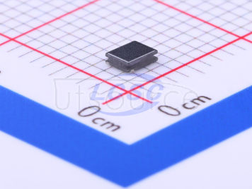 SMNR252012-100MT(10pcs)