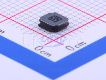 YNR4020-150M(10pcs)