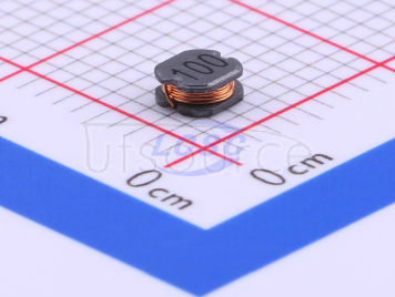 SMTDR32-100M(5pcs)