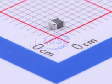 MLF2012A3R3KT000(20pcs)