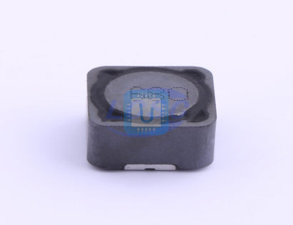 Chilisin Elec SCDS127T-680M-N