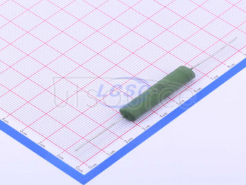 Resistor.Today EWWR0010J2K50T9
