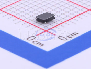 SNR2510K-6R8M(5pcs)