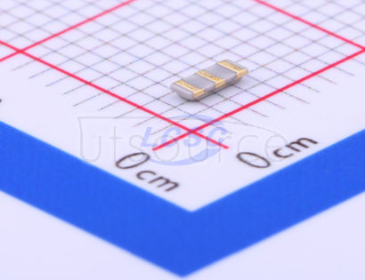 Murata Electronics CSTNE12M0G550000R0 Murata Electronics CSTNE12M0G550000R0