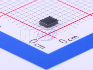 UHP252010NF-4R7M(10pcs)