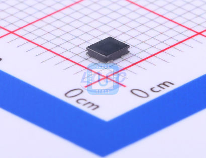 UHP252010NF-4R7M(10pcs) 