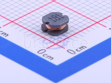 PCD0403KT181(5pcs)
