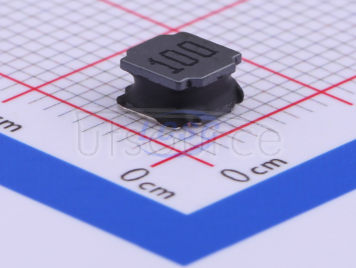 YNR5040-100M(5pcs)