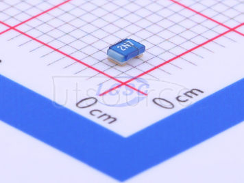 FHW0805UC2N7JGT(10pcs)
