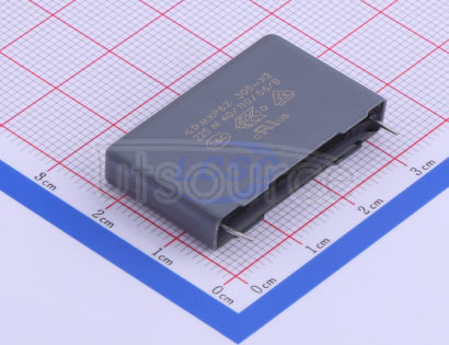 XIAMEN FARATRONIC C42Q2225MBFC350 XIAMEN FARATRONIC C42Q2225MBFC350