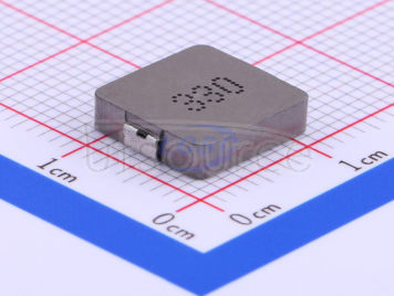 YSPI1040-330M(5pcs)