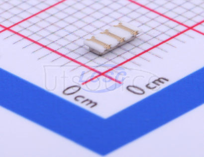 Murata Electronics CSTCR4M00G55B95-R0 Murata Electronics CSTCR4M00G55B95-R0