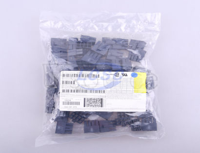 MOLEX 1700010108