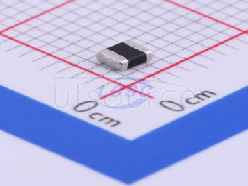 HEI252010A-2R2M-Q8A(10pcs)