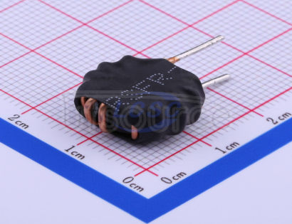 Sunltech Tech SLT050125T100MUB