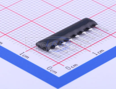 FH(Guangdong Fenghua Advanced Tech) B08-103JP(10pcs) FH(Guangdong Fenghua Advanced Tech) B08-103JP(10pcs)